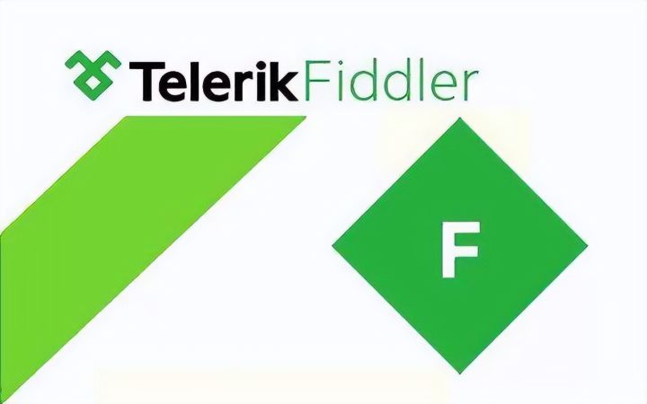 Android抓包工具——Fiddler