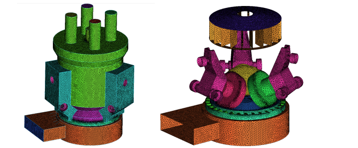 如何熟练掌握计算流体力学 ANSYS FIuent软件