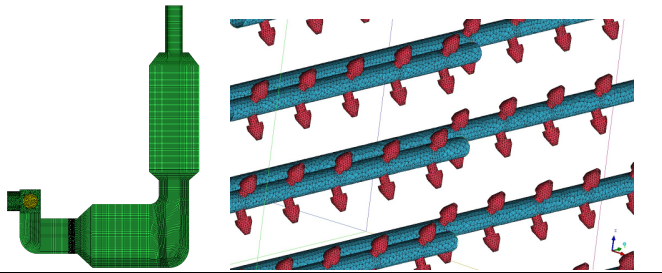 如何熟练掌握计算流体力学 ANSYS FIuent软件