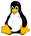 应该知道的Linux历史—Linux内核剖析