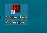 Adobe Flash CS6 下载与安装教程