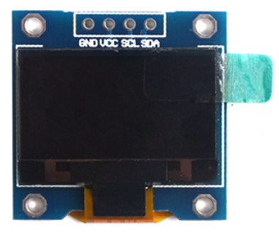 STM32单片机初学4-IIC通信（软件模拟）