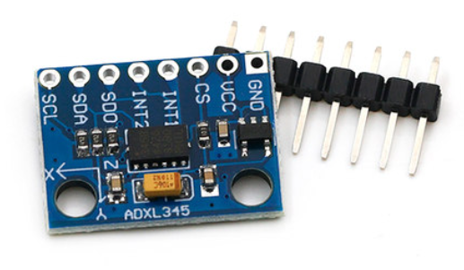 STM32单片机初学4-IIC通信（软件模拟）