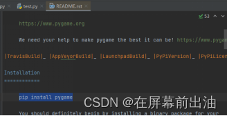 Anaconda+PyCharm+PyTorch+Gym深度强化学习环境搭建 送新手直接送进炼丹炉