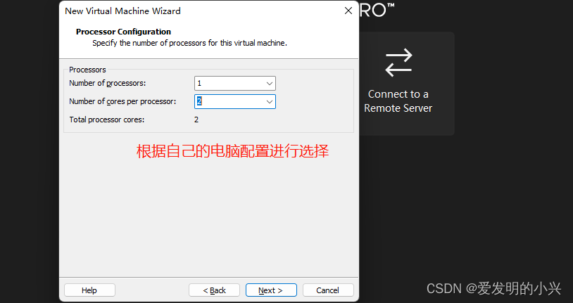 RISCV学习笔记6.4(番外)--RockyLinux的安装与使用