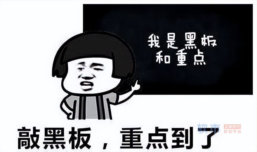 软件测试项目实战经验附视频以及源码【商城项目，app项目，电商项目，银行项目，医药项目，金融项目】