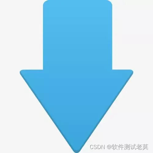 测试用例的原则、缺陷报告怎么写你都知道吗？