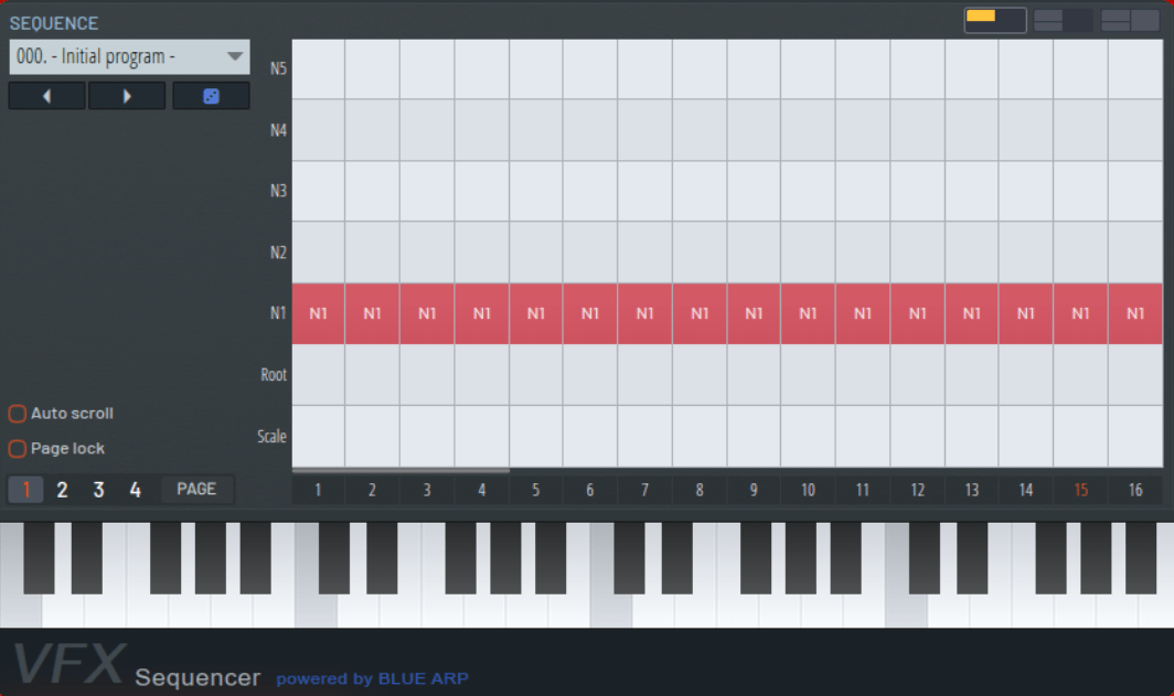 flstudio21版本有什么新功能及免费新插件