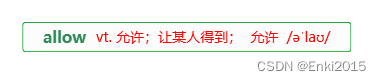 一个桌面弹幕软件，用来记单词刚刚好