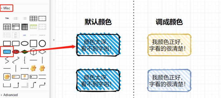 聊聊最适合程序员的一些画图工具，真的好用