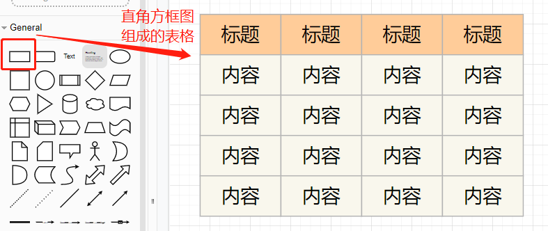 聊聊最适合程序员的一些画图工具，真的好用