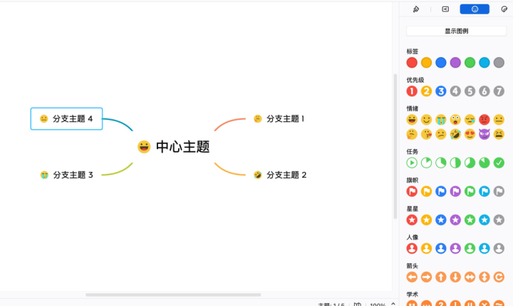 聊聊最适合程序员的一些画图工具，真的好用