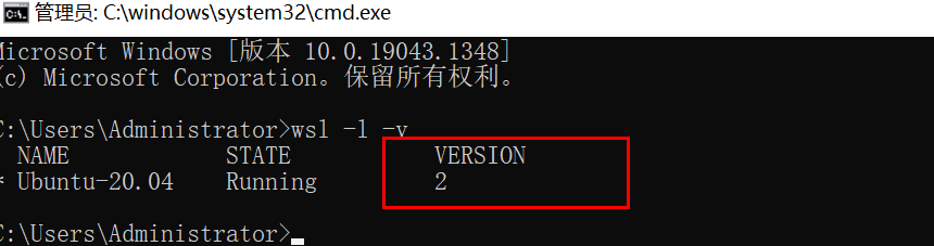 OpenHarmony代码操作总结