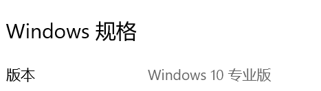 安卓APP源码和设计报告——好再来点餐