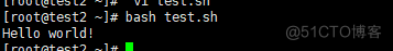 Shell基础知识_bash_02