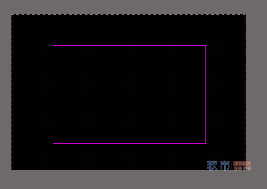 【电路设计】Altium Designer 20 && PCB设计