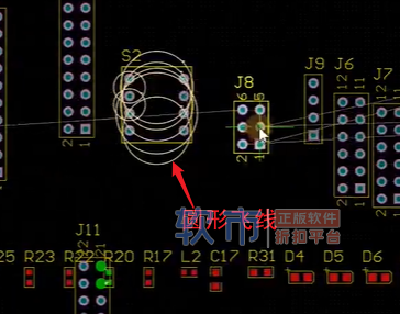 【电路设计】Altium Designer 20 && PCB设计