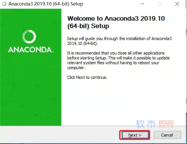 第一章：pycharm、anaconda、opencv、pytorch、tensorflow、paddlex等环境配置大全总结【图像处理py版本】