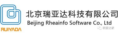 哪些厂商参加了2017 CAE工程分析技术年会？