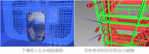 中交一公局：桥梁方面BIM应用开拓者——乐清湾大桥项目BIM实施成果总结