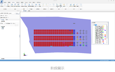 中交一公局：桥梁方面BIM应用开拓者——乐清湾大桥项目BIM实施成果总结