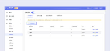 线上会议报名邀约、推广、获客、互动一站式解决方案