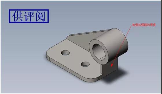 还在为审阅SOLIDWORKS文件发愁？不妨试试eDrawings