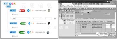 质量管理系统(QMS)-4.企业如何选择质量管理软件?