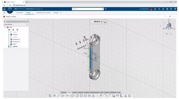 为什么要在「云端」使用SOLIDWORKS?