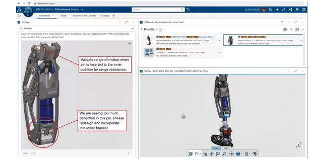 为什么要在「云端」使用SOLIDWORKS?