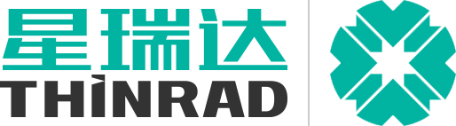 常州新瑞得签约思普软件2021-2023年维护合同