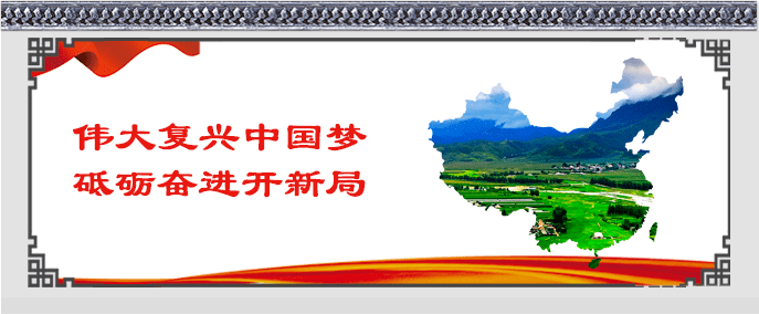 中国银河会展中心4月份大型展会预告