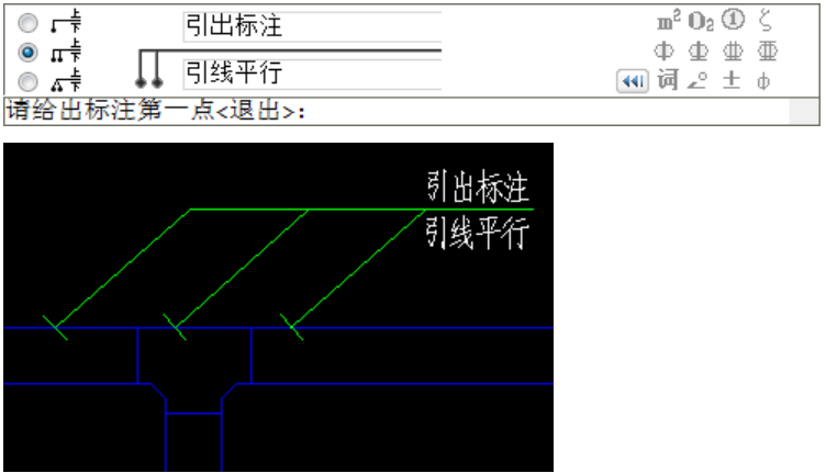 常用电气设计软件有哪些？常用电气设计软件专辑推荐!