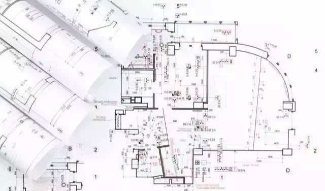 25个常用CAD技巧+插件，助你不崩不卡不熬夜快速画完