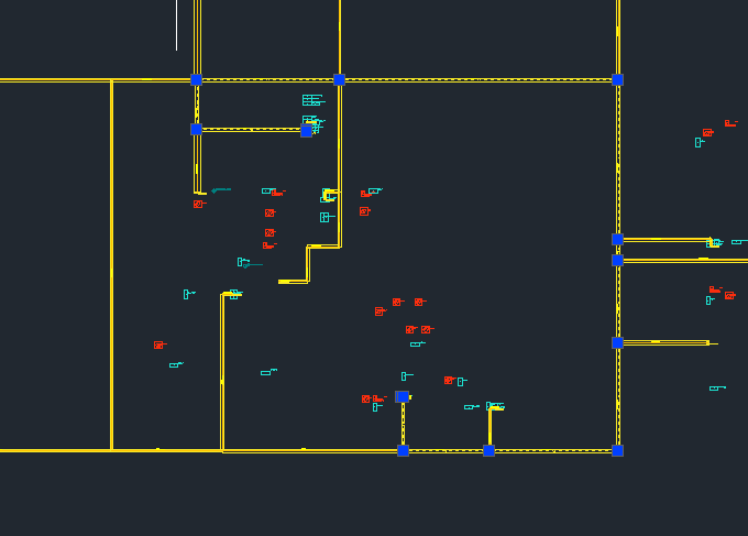 鲁班大师（安装）全面升级V24.0.0！新增优化多项功能，操作更快更便捷！