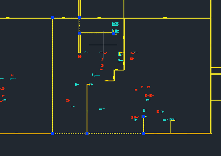 鲁班大师（安装）全面升级V24.0.0！新增优化多项功能，操作更快更便捷！