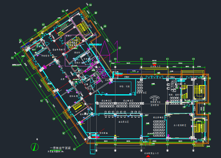 鲁班大师（安装）全面升级V24.0.0！新增优化多项功能，操作更快更便捷！