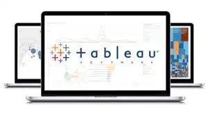 tableaudesktop2022详细介绍