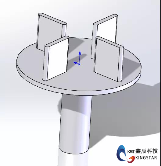 SOLIDWORKS Simulation仿真的兼容与非兼容的区别