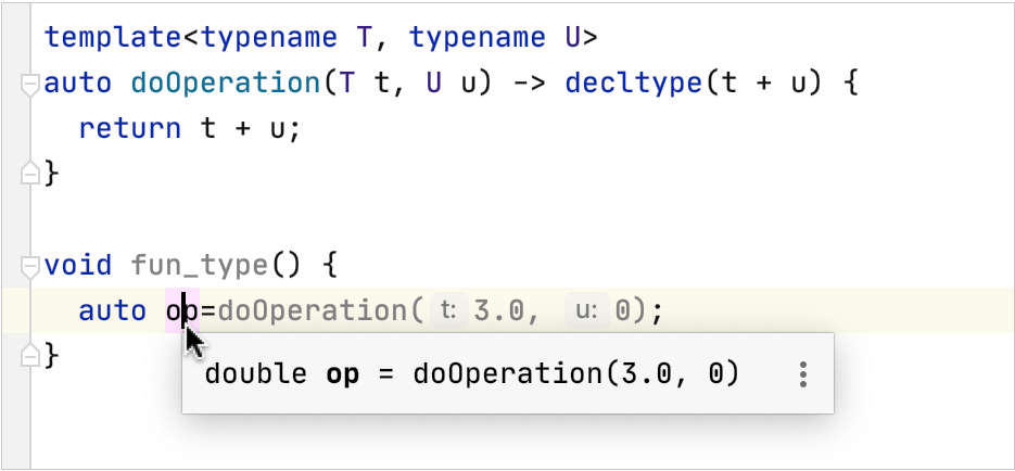 跨平台C/C++开发软件CLion使用教程。