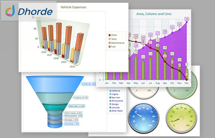 BCGSuite for MFC v32.2 更新发布