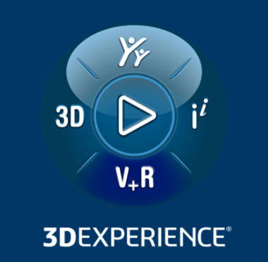 从3D EXPERIENCE 和 SIMULIA 产品的 2022 年最新版本中发现新功能和更新