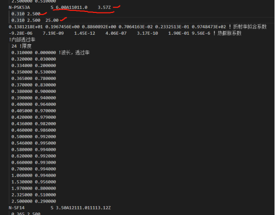 关于 SYNOPSYS 中命令模块问题解答  系列二