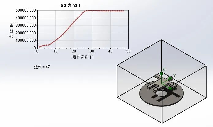 如何用SOLIDWORKS把自己“吹上天” ？| 互动教程