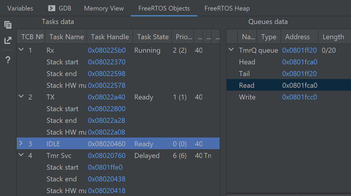 跨平台C/C++开发软件CLion使用教程。