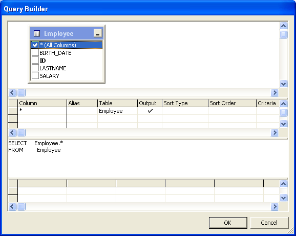 TeeChart for .NET最新版本