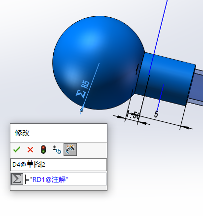 SOLIDWORKS 模型形变动画怎么做？5个步骤迅速实现！