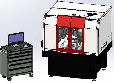 SolidWorks卡顿、崩溃怎么办？这2个方法收藏好了哟！（三）