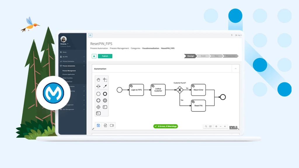 重磅！Salesforce 将 MuleSoft 自动化集成扩展到任何系统（或工作流程）