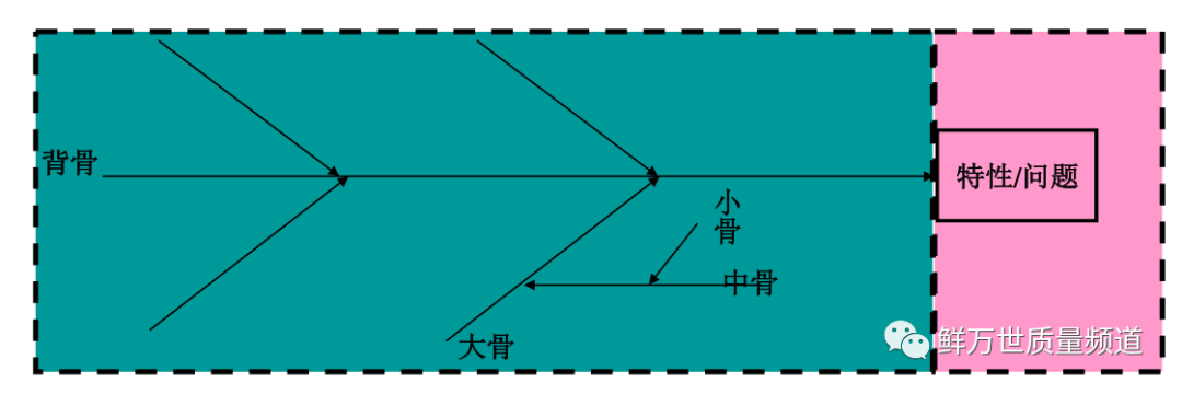 8D如何进行根本原因的分析？